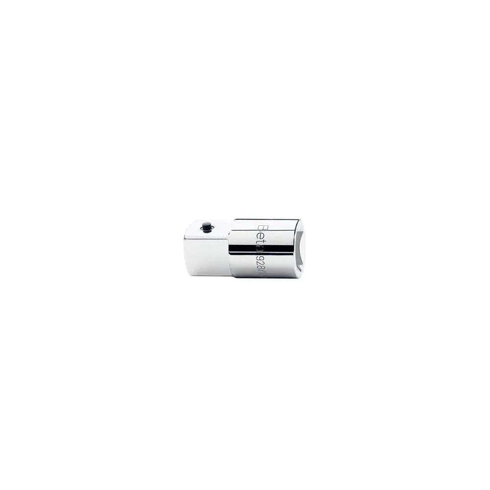 RACCORDI AUMENTATORI F 3/4"- M 1" ART.928/16
