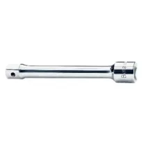 PROLUNGA MF 3/4"  ART.928/21