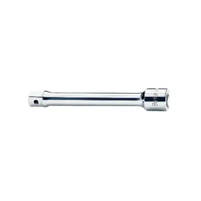 PROLUNGA MF 3/4"  ART.928/21