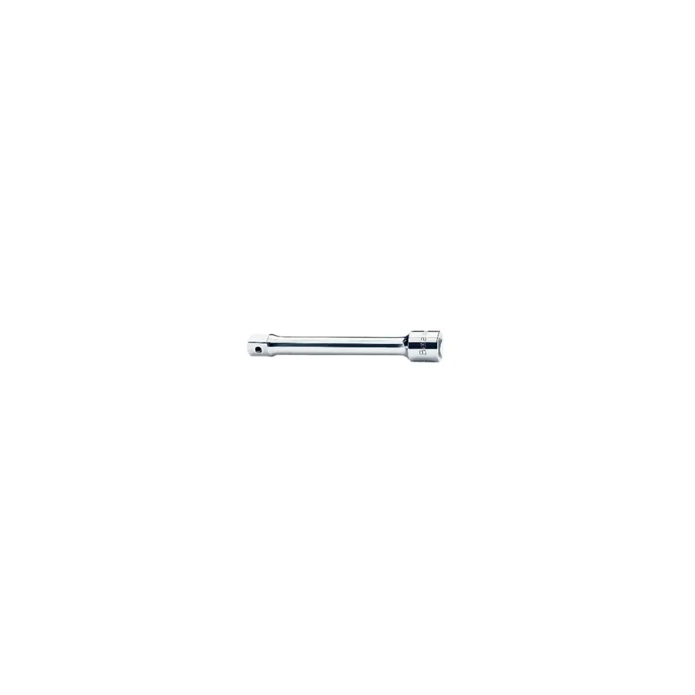 PROLUNGA MF 3/4"  ART.928/21
