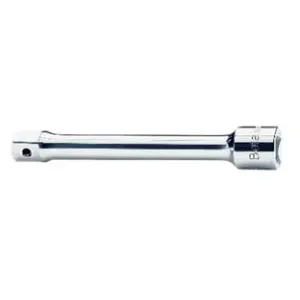 PROLUNGA MF 3/4"  ART.928/21