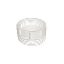 RIDUZIONE MOPLEN PER PILETTE