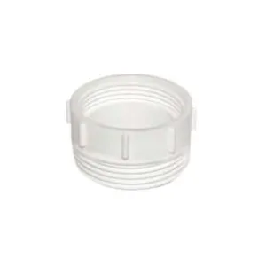 RIDUZIONE MOPLEN PER PILETTE