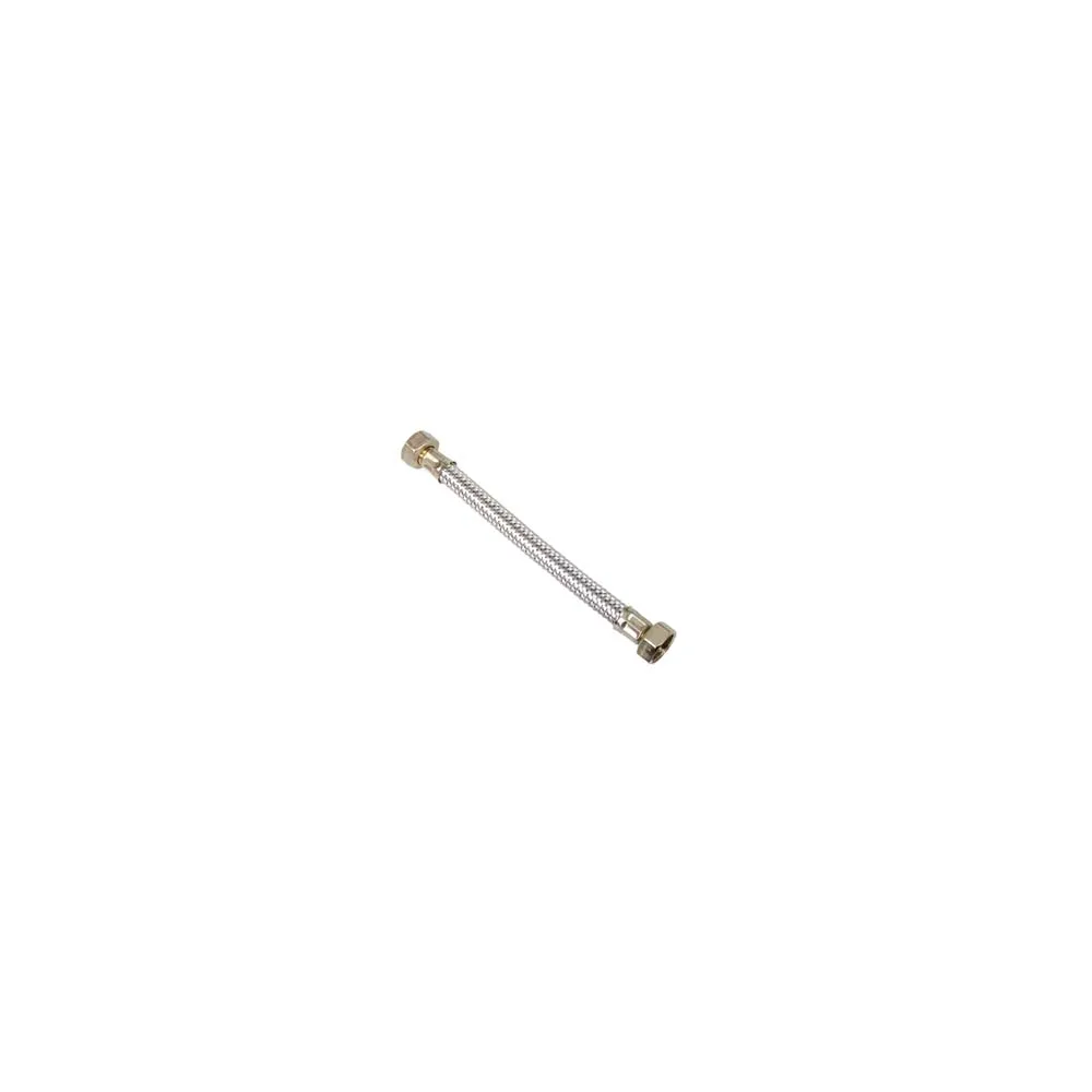FLESSIBILE INOX F1/2 - F1/2