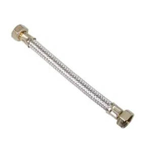 FLESSIBILE INOX F1/2 - F1/2