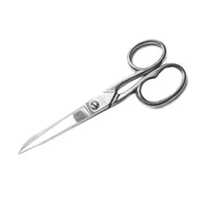 FORBICE SARTINA LINEA PROFESSIONAL 70