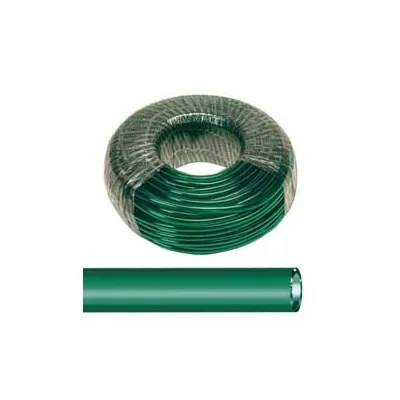 TUBO ANTIGELO EXTRA AETERNUM VERDE
