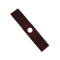 DISCO PROFESSIONALE IN ACCIAIO C70 PER DECESPUGLIATORE