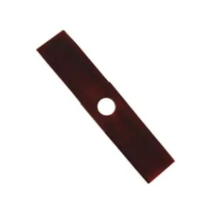 DISCO PROFESSIONALE IN ACCIAIO C70 PER DECESPUGLIATORE