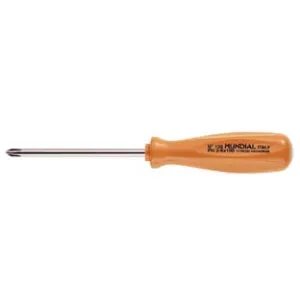 GIRAVITE A CROCE PHILLIPS