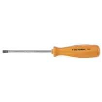GIRAVITE CON IMPRONTA TORX