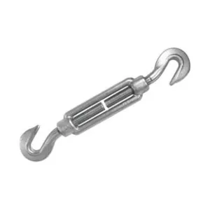 TENDITORE A DUE GANCI