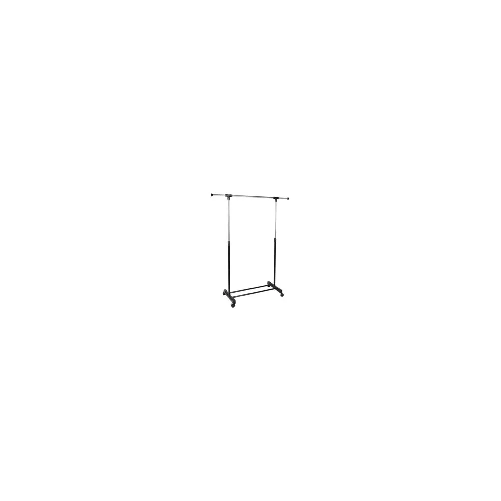 APPENDIABITI STENDER TELESCOPICO "ARMY"