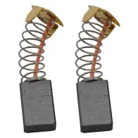 SPAZZOLA PER MESCOLATORE 'MX16' mm 7