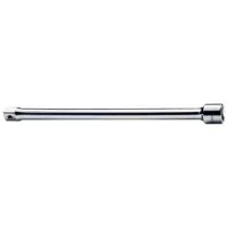 PROLUNGA MF 3/4" ART.928/22