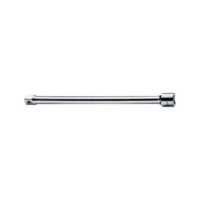 PROLUNGA MF 3/4" ART.928/22
