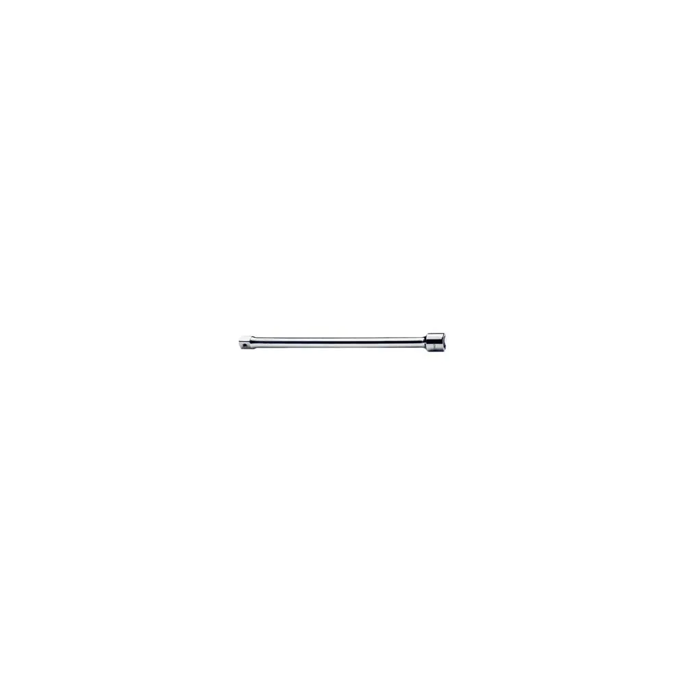 PROLUNGA MF 3/4" ART.928/22