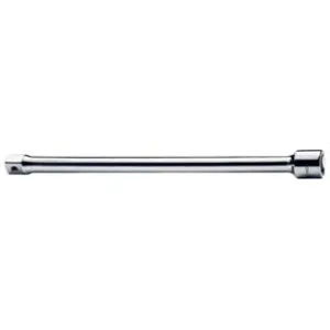 PROLUNGA MF 3/4" ART.928/22