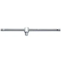 QUADRO M 3/4" ART.928/42