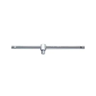 QUADRO M 3/4" ART.928/42