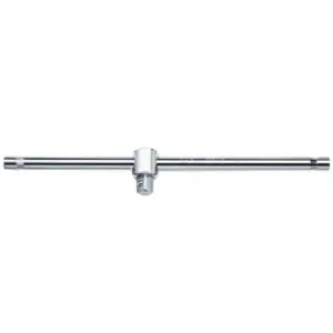 QUADRO M 3/4" ART.928/42
