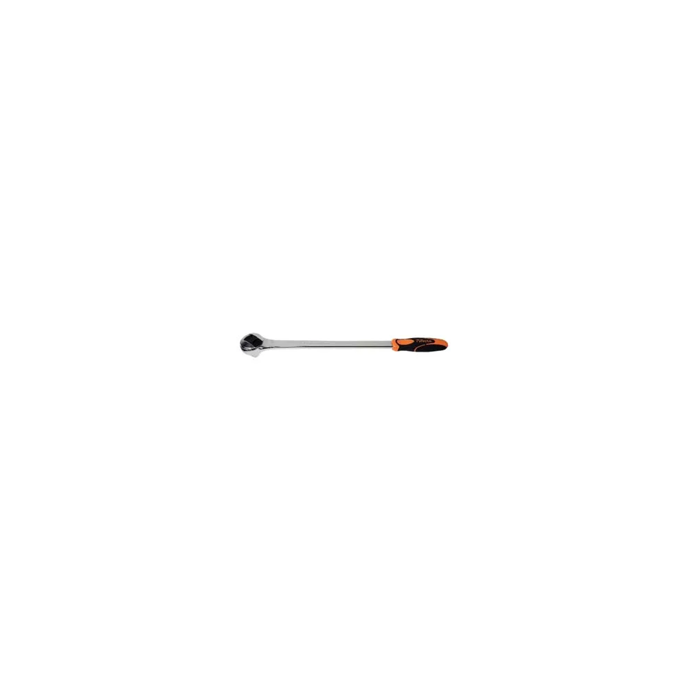 CRICCHETTO REVERSIBILE M 3/4" ART.928/55