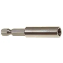 PORTAINSERTI MAGNETICO
