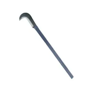 RONCOLA TIPO SARDEGNA MANICO FERRO