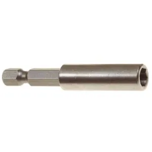 PORTAINSERTI MAGNETICO