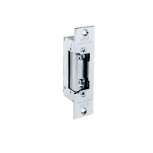 INCONTRO ELETTRICO SIMMETRICO REVERSIBILE CON FERMO 7755.10