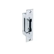 INCONTRO ELETTRICO SIMMETRICO REVERSIBILE CON FERMO 7755.10