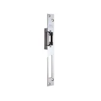 INCONTRO ELETTRICO SIMMETRICO REVERSIBILE CON FERMO 7755.20