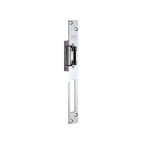 INCONTRO ELETTRICO SIMMETRICO REVERSIBILE CON FERMO 7755.20