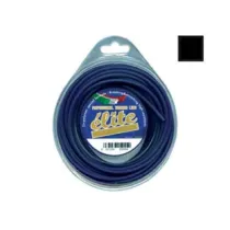 FILO QUADRO "ELITE" SUPER PROFESSIONALE VIOLA PER DECESPUGLIATORE