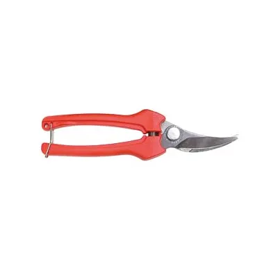 FORBICE RACCOLTA LAME CURVE P 123