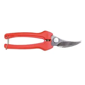 FORBICE RACCOLTA LAME CURVE P 123
