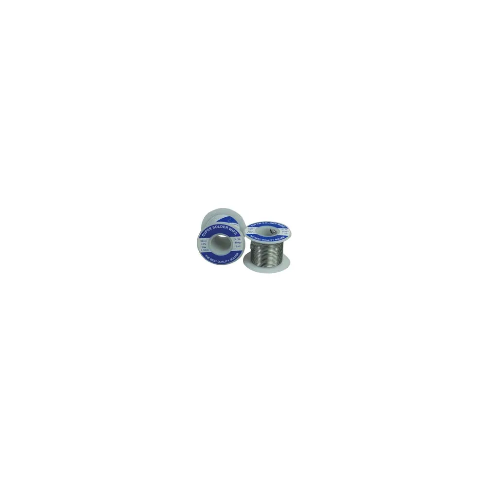 STAGNO IN ROCCHETTI AL 33%