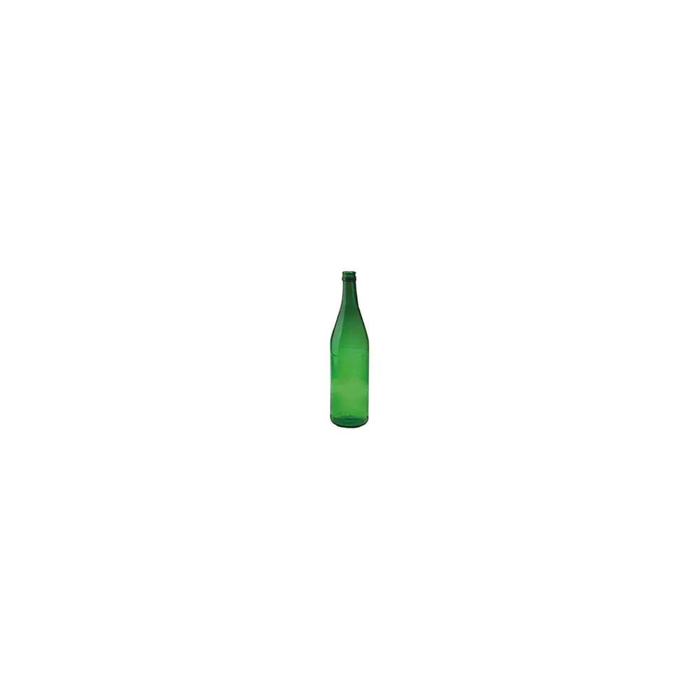 BOTTIGLIA PER ACQUA MINERALE "VICHY" VERDE
