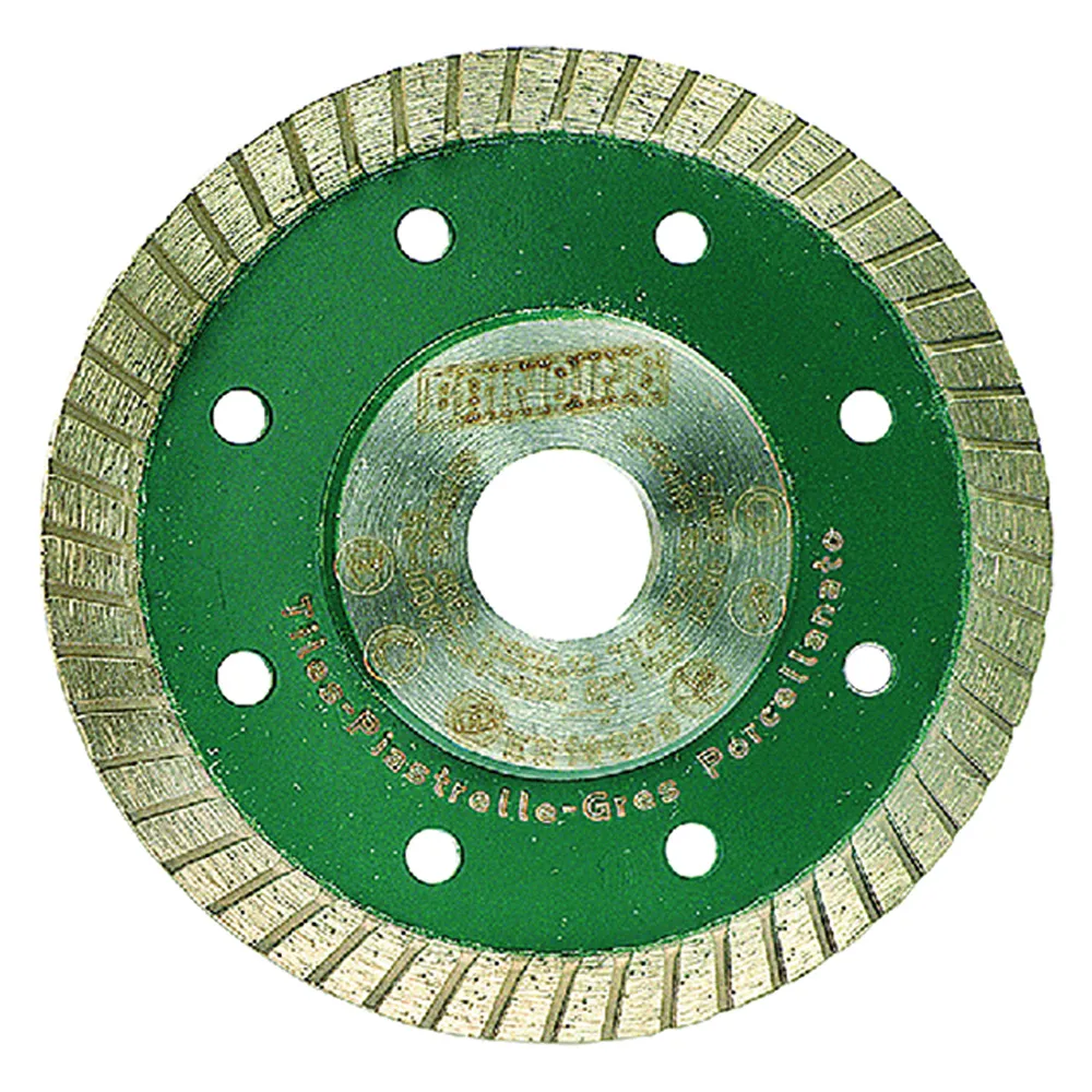 DISCO DIAMANTATO ø 230 x 1 DISCO DIAMANTATO ø 230 x 1