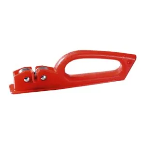 AFFILACOLTELLI IN POLIPROPILENE "DIAMANT"