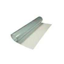 LAMINATO PLASTICO LISCIO NEUTRO