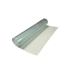 LAMINATO PLASTICO LISCIO NEUTRO