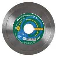 DISCO DIAMANTATO ø 115 x 1