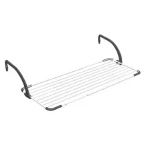 STENDIBIANCHERIA "BREZZA EXTEND" MT.20