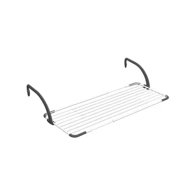STENDIBIANCHERIA "BREZZA EXTEND" MT.20