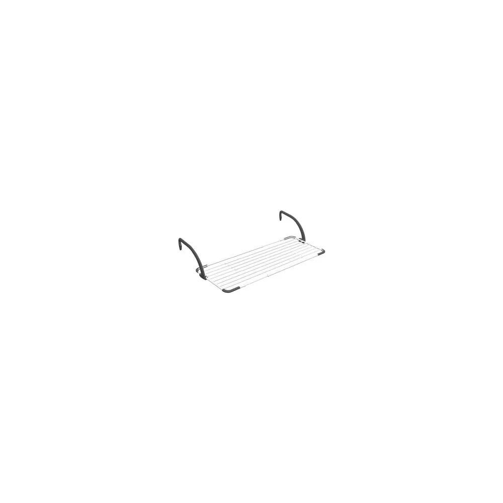 STENDIBIANCHERIA "BREZZA EXTEND" MT.20