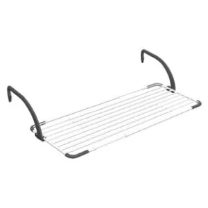 STENDIBIANCHERIA "BREZZA EXTEND" MT.20