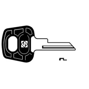 CHIAVI BOSCH PER AUTO ALFA ROMEO DACIA MAN RENAULT UAZ BH4P