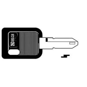 CHIAVI NEIMAN PER AUTO RENAULT NE55DP