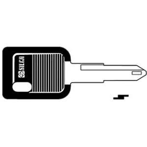 CHIAVI NEIMAN PER AUTO RENAULT NE73DP